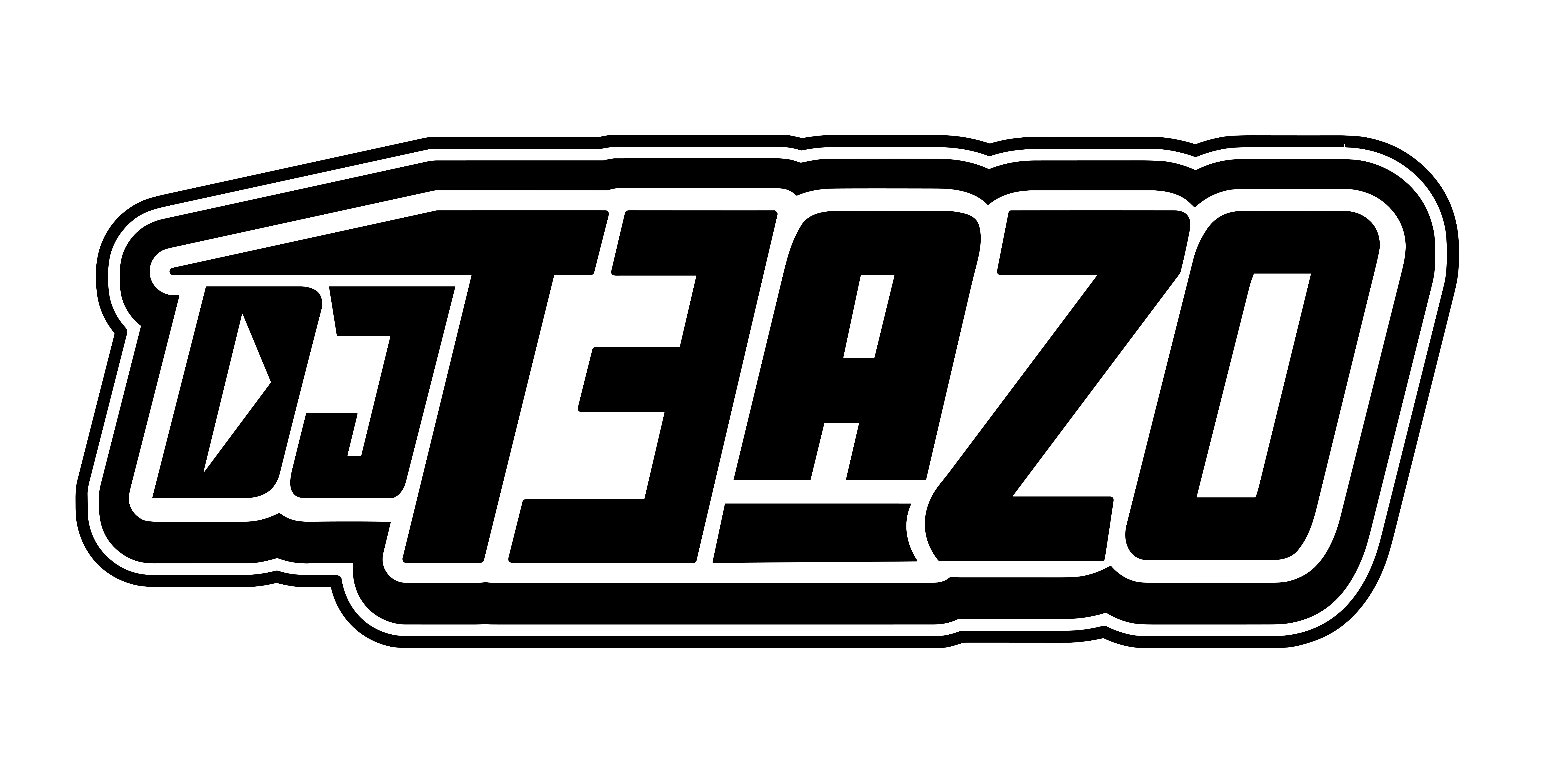 DJ T3AZ0